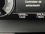 Audi A3 Sportback 40 TFSI e Advanced / GARANTIE TM 11-2030/ AUTOMAAT/ ACC/ SMARTPHONE INTERFACE/ PARK.SENSOR.V+A/ CAMERA/ STOELVERWARM./ ELEK.STOEL/ ELEK.ACHTERKLEP/ KEYLESS/ NAVI/ DAB/ CLIMA/ LED/ 17'' LMV