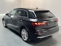 Audi A3 Sportback 40 TFSI e Advanced / GARANTIE TM 11-2030/ AUTOMAAT/ ACC/ SMARTPHONE INTERFACE/ PARK.SENSOR.V+A/ CAMERA/ STOELVERWARM./ ELEK.STOEL/ ELEK.ACHTERKLEP/ KEYLESS/ NAVI/ DAB/ CLIMA/ LED/ 17'' LMV