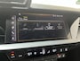 Audi A3 Sportback 40 TFSI e Advanced / GARANTIE TM 11-2030/ AUTOMAAT/ ACC/ SMARTPHONE INTERFACE/ PARK.SENSOR.V+A/ CAMERA/ STOELVERWARM./ ELEK.STOEL/ ELEK.ACHTERKLEP/ KEYLESS/ NAVI/ DAB/ CLIMA/ LED/ 17'' LMV
