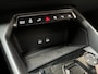 Audi A3 Sportback 40 TFSI e Advanced / GARANTIE TM 11-2030/ AUTOMAAT/ ACC/ SMARTPHONE INTERFACE/ PARK.SENSOR.V+A/ CAMERA/ STOELVERWARM./ ELEK.STOEL/ ELEK.ACHTERKLEP/ KEYLESS/ NAVI/ DAB/ CLIMA/ LED/ 17'' LMV