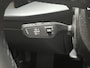 Audi A3 Sportback 40 TFSI e Advanced / GARANTIE TM 11-2030/ AUTOMAAT/ ACC/ SMARTPHONE INTERFACE/ PARK.SENSOR.V+A/ CAMERA/ STOELVERWARM./ ELEK.STOEL/ ELEK.ACHTERKLEP/ KEYLESS/ NAVI/ DAB/ CLIMA/ LED/ 17'' LMV