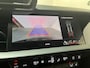 Audi A3 Sportback 40 TFSI e Advanced / GARANTIE TM 11-2030/ AUTOMAAT/ ACC/ SMARTPHONE INTERFACE/ PARK.SENSOR.V+A/ CAMERA/ STOELVERWARM./ ELEK.STOEL/ ELEK.ACHTERKLEP/ KEYLESS/ NAVI/ DAB/ CLIMA/ LED/ 17'' LMV