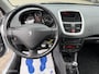 Peugeot 206+ 1.4 XS,5drs,Airco,Clima,Trekhaak.