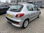 Peugeot 206+ 1.4 XS,5drs,Airco,Clima,Trekhaak.