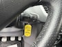 Peugeot 206+ 1.4 XS,5drs,Airco,Clima,Trekhaak.
