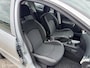 Peugeot 206+ 1.4 XS,5drs,Airco,Clima,Trekhaak.