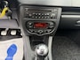 Peugeot 206+ 1.4 XS,5drs,Airco,Clima,Trekhaak.