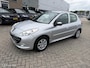 Peugeot 206+ 1.4 XS,5drs,Airco,Clima,Trekhaak.