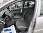 Peugeot 206+ 1.4 XS,5drs,Airco,Clima,Trekhaak.