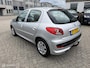 Peugeot 206+ 1.4 XS,5drs,Airco,Clima,Trekhaak.