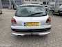 Peugeot 206+ 1.4 XS,5drs,Airco,Clima,Trekhaak.