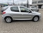 Peugeot 206+ 1.4 XS,5drs,Airco,Clima,Trekhaak.