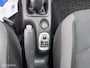 Peugeot 206+ 1.4 XS,5drs,Airco,Clima,Trekhaak.