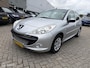Peugeot 206+ 1.4 XS,5drs,Airco,Clima,Trekhaak.