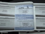Peugeot 206+ 1.4 XS,5drs,Airco,Clima,Trekhaak.