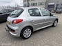 Peugeot 206+ 1.4 XS,5drs,Airco,Clima,Trekhaak.