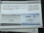 Peugeot 206+ 1.4 XS,5drs,Airco,Clima,Trekhaak.