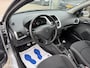 Peugeot 206+ 1.4 XS,5drs,Airco,Clima,Trekhaak.