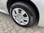 Peugeot 206+ 1.4 XS,5drs,Airco,Clima,Trekhaak.