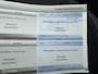 Peugeot 206+ 1.4 XS,5drs,Airco,Clima,Trekhaak.