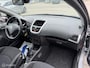 Peugeot 206+ 1.4 XS,5drs,Airco,Clima,Trekhaak.