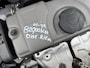 Peugeot 206+ 1.4 XS,5drs,Airco,Clima,Trekhaak.
