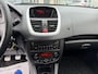 Peugeot 206+ 1.4 XS,5drs,Airco,Clima,Trekhaak.