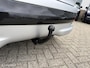 Peugeot 206+ 1.4 XS,5drs,Airco,Clima,Trekhaak.