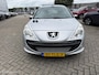 Peugeot 206+ 1.4 XS,5drs,Airco,Clima,Trekhaak.