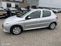 Peugeot 206+ 1.4 XS,5drs,Airco,Clima,Trekhaak.