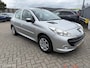 Peugeot 206+ 1.4 XS,5drs,Airco,Clima,Trekhaak.