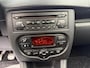 Peugeot 206+ 1.4 XS,5drs,Airco,Clima,Trekhaak.