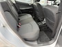 Peugeot 206+ 1.4 XS,5drs,Airco,Clima,Trekhaak.