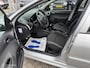 Peugeot 206+ 1.4 XS,5drs,Airco,Clima,Trekhaak.