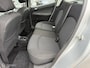 Peugeot 206+ 1.4 XS,5drs,Airco,Clima,Trekhaak.