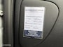 Peugeot 206+ 1.4 XS,5drs,Airco,Clima,Trekhaak.