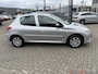 Peugeot 206+ 1.4 XS,5drs,Airco,Clima,Trekhaak.