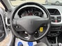 Peugeot 206+ 1.4 XS,5drs,Airco,Clima,Trekhaak.