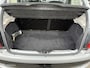 Peugeot 206+ 1.4 XS,5drs,Airco,Clima,Trekhaak.