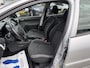 Peugeot 206+ 1.4 XS,5drs,Airco,Clima,Trekhaak.