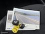 Peugeot 206+ 1.4 XS,5drs,Airco,Clima,Trekhaak.