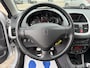 Peugeot 206+ 1.4 XS,5drs,Airco,Clima,Trekhaak.