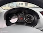 Peugeot 206+ 1.4 XS,5drs,Airco,Clima,Trekhaak.