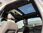Ford Kuga 1.5 EcoBoost ST Line | Pano | Schuifdak | Sony | Camera | Carplay/Android | Alcantara | Interesse? Bel of App naar: 06 30 51 05 90