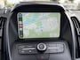 Ford Kuga 1.5 EcoBoost ST Line | Pano | Schuifdak | Sony | Camera | Carplay/Android | Alcantara | Interesse? Bel of App naar: 06 30 51 05 90