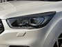 Ford Kuga 1.5 EcoBoost ST Line | Pano | Schuifdak | Sony | Camera | Carplay/Android | Alcantara | Interesse? Bel of App naar: 06 30 51 05 90
