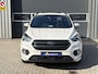 Ford Kuga 1.5 EcoBoost ST Line | Pano | Schuifdak | Sony | Camera | Carplay/Android | Alcantara | Interesse? Bel of App naar: 06 30 51 05 90