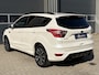 Ford Kuga 1.5 EcoBoost ST Line | Pano | Schuifdak | Sony | Camera | Carplay/Android | Alcantara | Interesse? Bel of App naar: 06 30 51 05 90