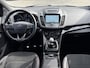 Ford Kuga 1.5 EcoBoost ST Line | Pano | Schuifdak | Sony | Camera | Carplay/Android | Alcantara | Interesse? Bel of App naar: 06 30 51 05 90