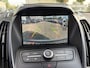 Ford Kuga 1.5 EcoBoost ST Line | Pano | Schuifdak | Sony | Camera | Carplay/Android | Alcantara | Interesse? Bel of App naar: 06 30 51 05 90
